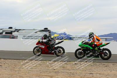 media/Jan-15-2022-CVMA (Sat) [[711e484971]]/Race 11 Amateur Supersport Middleweight/